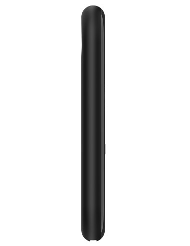 Lenovo 4XW1S62316 telecomando Bluetooth Universale Pulsanti