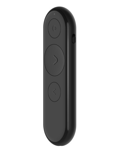 Lenovo 4XW1S62316 telecomando Bluetooth Universale Pulsanti
