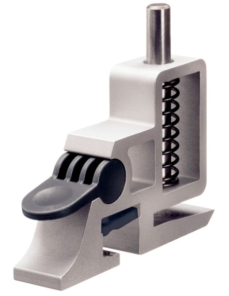 Leitz 51240000 accessorio per perforatrice