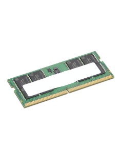 Lenovo 4X71M23190 memoria 48 GB DDR5