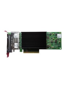 DELL Intel X710-T4L Interno Ethernet 12000 Mbit s