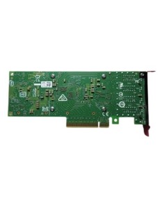 DELL Intel X710-T4L Interno Ethernet 12000 Mbit s 2