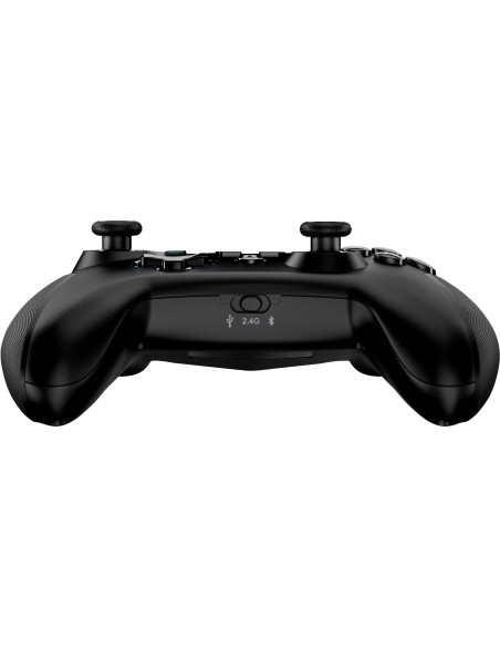 HyperX Clutch – Controller di gioco wireless (nero) – Dispositivi mobili PC
