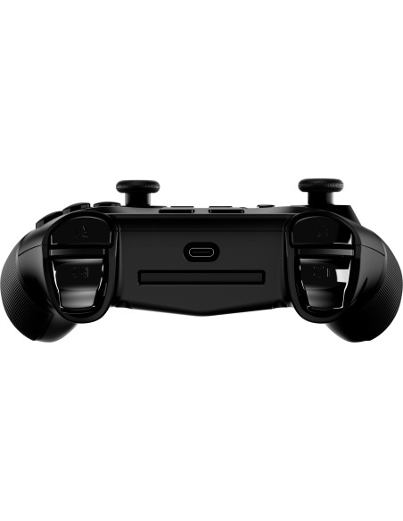 HyperX Clutch – Controller di gioco wireless (nero) – Dispositivi mobili PC
