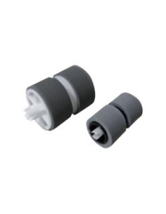 Canon Exchange Roller Kit