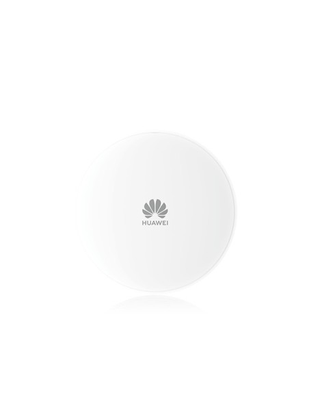 Huawei AirEngine 5773-21 3570 Mbit s Bianco Supporto Power over Ethernet (PoE)