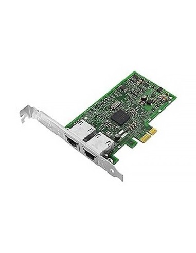 DELL Broadcom 57414 Interno Fibra 25000 Mbit s
