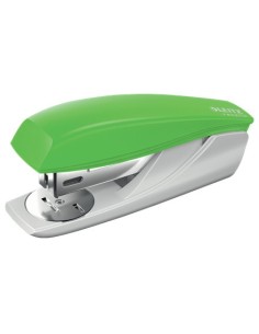 Leitz NeXXt Punto standard Verde
