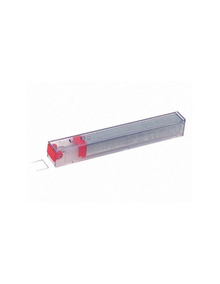 Leitz Cartuccia K12 Power Performance
