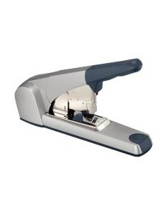 Leitz 5553
