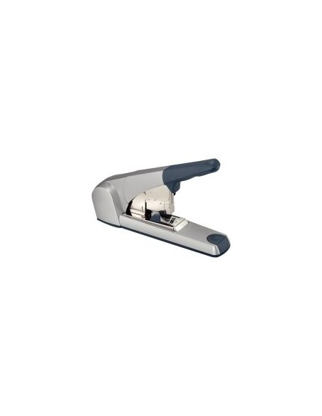 Leitz 5553