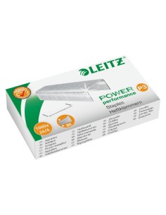 Leitz Power Performance P3 24 6 1000 punti