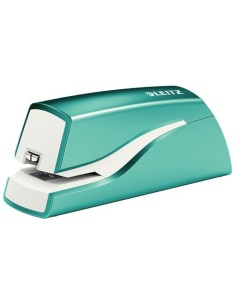 Leitz NeXXt WOW pinzatrice elettrica 10 fogli