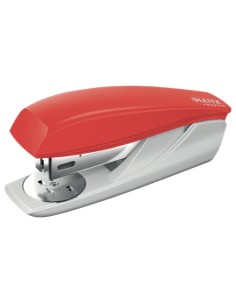 Leitz NeXXt Punto standard Rosso