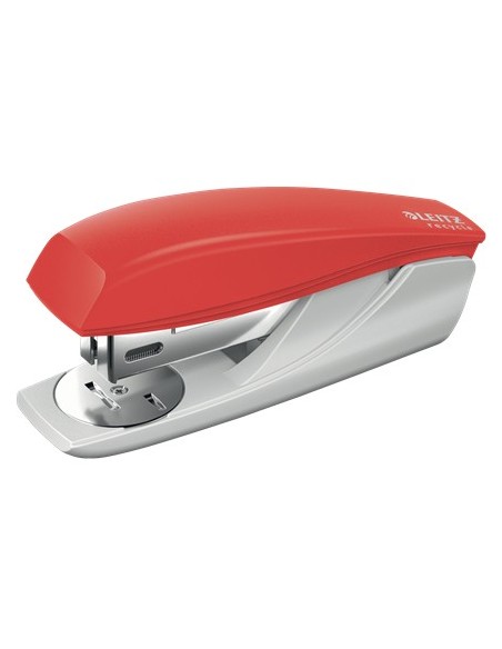 Leitz NeXXt Punto standard Rosso