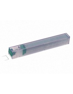 Leitz Cartuccia K10 Power Performance