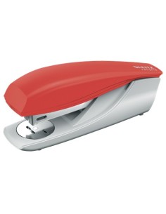Leitz NeXXt Punto standard Rosso