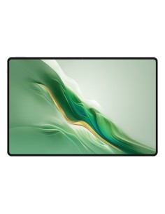Honor MagicPad2 Qualcomm Snapdragon 256 GB 31,2 cm (12.3") 12 GB Wi-Fi 6 (802.11ax) Android 14 Nero