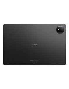 Honor MagicPad2 Qualcomm Snapdragon 256 GB 31,2 cm (12.3") 12 GB Wi-Fi 6 (802.11ax) Android 14 Nero 2