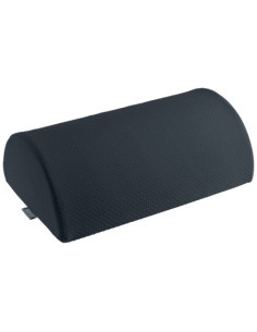 Leitz Ergo Cosy Nero