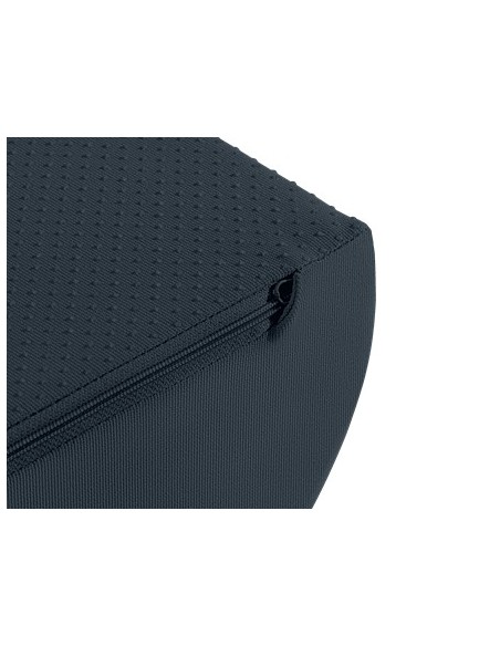 Leitz Ergo Cosy Nero