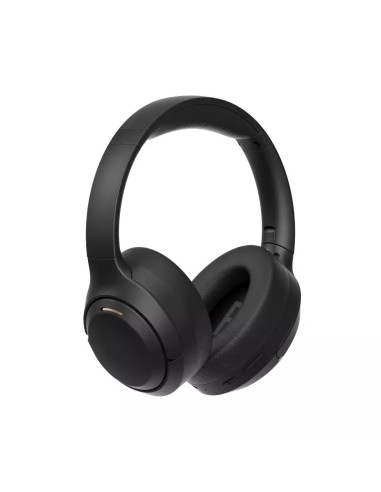 Honor CHOICE PRO BLACK Auricolare Wireless A Padiglione Musica e Chiamate USB tipo-C Bluetooth Nero