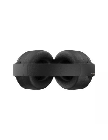 Honor CHOICE PRO BLACK Auricolare Wireless A Padiglione Musica e Chiamate USB tipo-C Bluetooth Nero