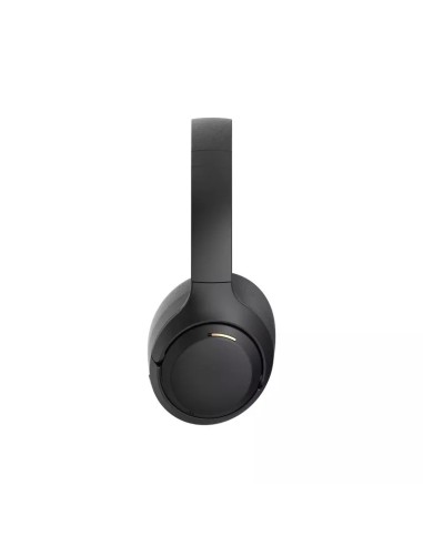 Honor CHOICE PRO BLACK Auricolare Wireless A Padiglione Musica e Chiamate USB tipo-C Bluetooth Nero