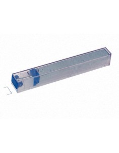 Leitz Cartuccia K6 Power Performance