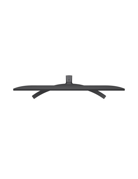 LG NanoCell AI 55NANO81A6A TV Serie NANO81 55'' 4K, α7 Gen8, HDR10, 20W, 3 HDMI con Game Optimizer, Smart TV WebOS 25