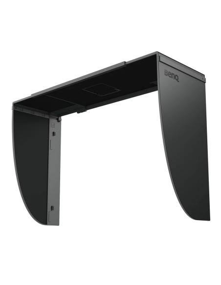 BenQ SH242 Accessorio per monitor Cappuccio
