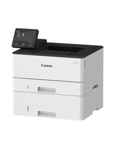 Canon i-SENSYS X 1440P 1200 x 1200 DPI A4 Wi-Fi 2