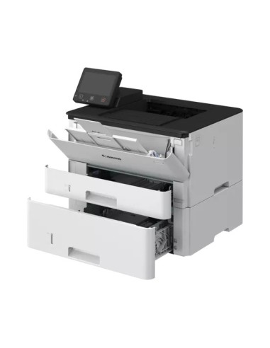 Canon i-SENSYS X 1440P 1200 x 1200 DPI A4 Wi-Fi