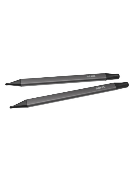 BenQ TPY23 penna per PDA Grigio