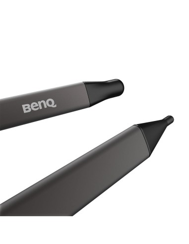 BenQ TPY23 penna per PDA Grigio