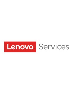 Lenovo Keep Your Drive Add-On 1 anno i