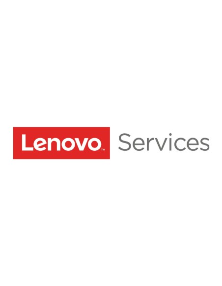 Lenovo Keep Your Drive Add-On 1 anno i