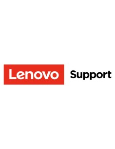 Lenovo 5WS7C03245 estensione della garanzia 1 licenza e 2 anno i