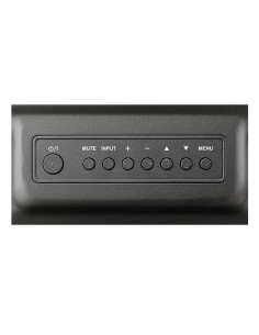 NEC MultiSync M431-2 Design chiosco 109,2 cm (43") LED 500 cd m² 4K Ultra HD Nero Processore integrato 2