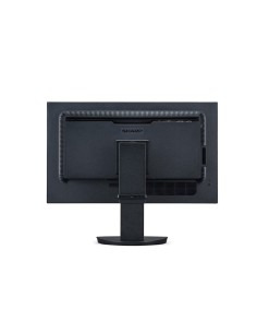 Sharp MultiSync EA272Q Monitor PC 68,6 cm (27") 2560 x 1440 Pixel 4K Ultra HD LCD Nero 2