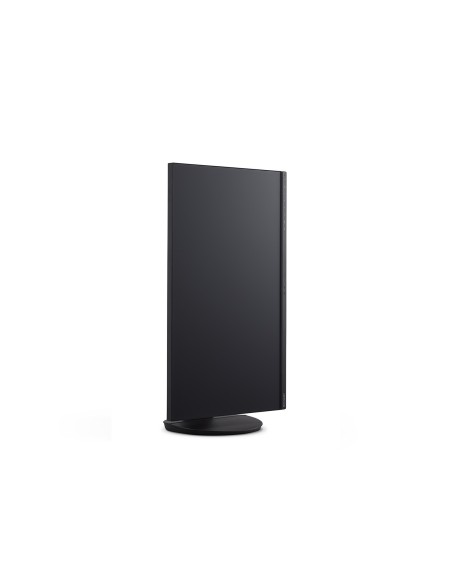 Sharp MultiSync EA272Q Monitor PC 68,6 cm (27") 2560 x 1440 Pixel 4K Ultra HD LCD Nero