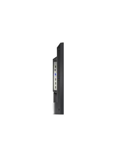 NEC MultiSync E328-2 Pannello piatto per segnaletica digitale 81,3 cm (32") LCD 400 cd m² Full HD Nero 16 7