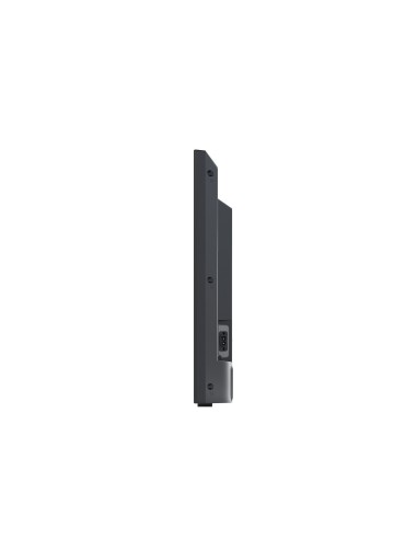 NEC MultiSync E328-2 Pannello piatto per segnaletica digitale 81,3 cm (32") LCD 400 cd m² Full HD Nero 16 7