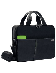 Leitz Borsa Smart Traveller per PC 13,3" Complete