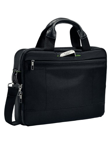 Leitz Borsa Smart Traveller per PC 13,3" Complete