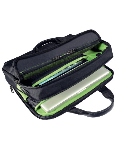 Leitz Borsa Smart Traveller per PC 13,3" Complete