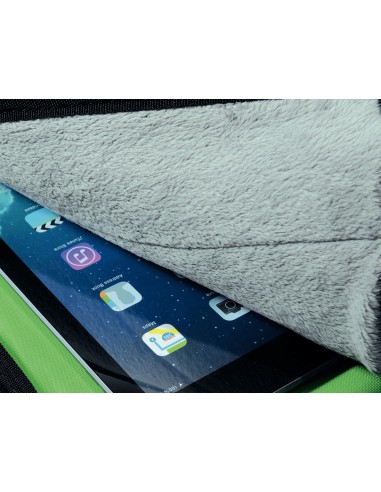 Leitz Borsa Smart Traveller per PC 13,3" Complete