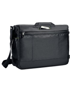 Leitz Borsa Messenger Smart Traveller per PC 15,6" Complete 2