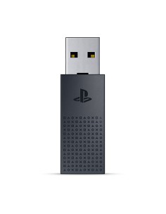 Sony PlayStation Link USB adapter Adattatore 2