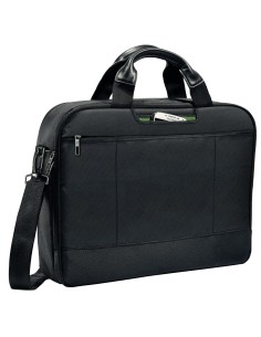 Leitz Borsa Smart Traveller per PC 15,6" Complete 2